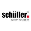 Content Marketing Manager (m/w/d)